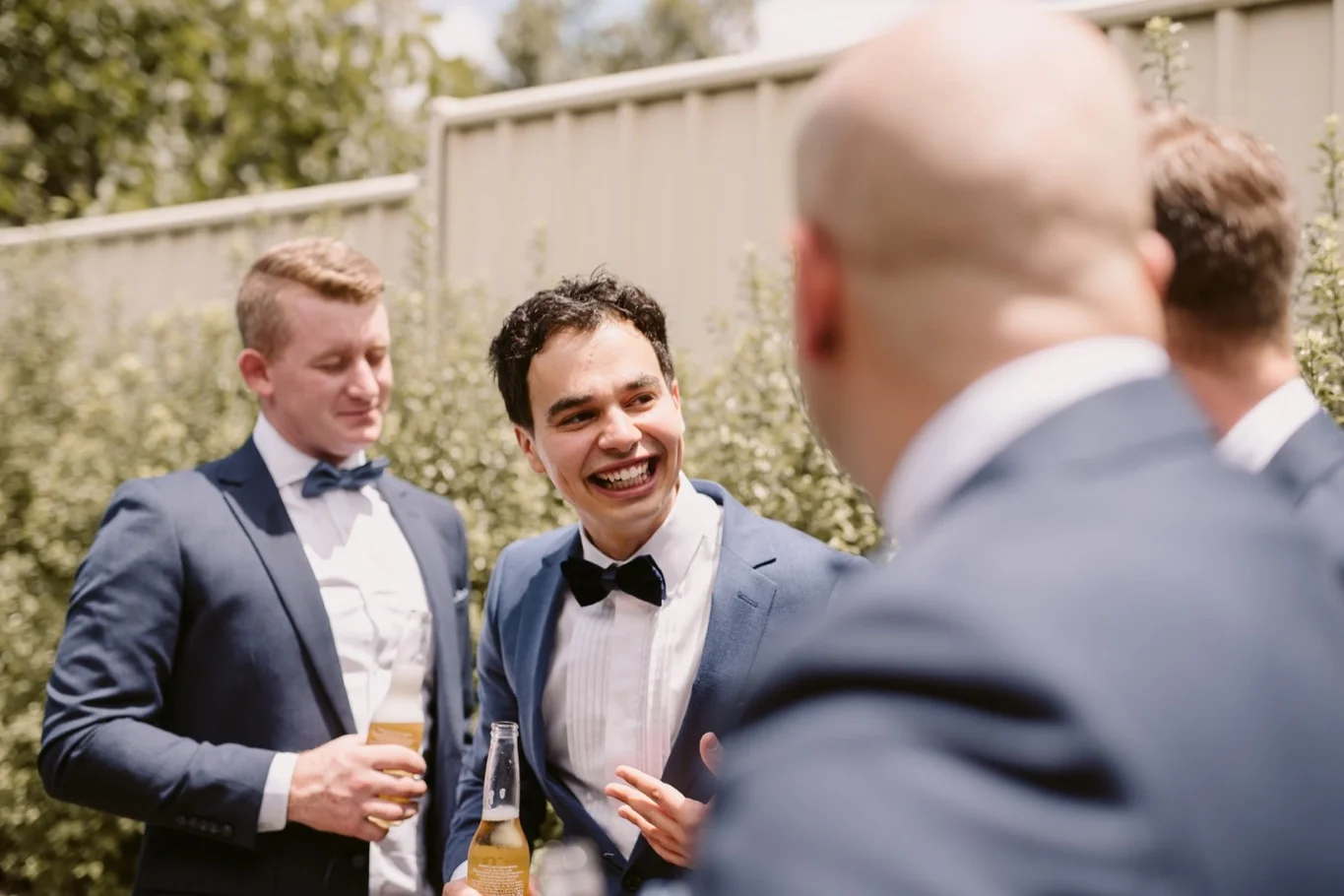 Immerse Yarra Valley Winery Wedding Photography20.jpg