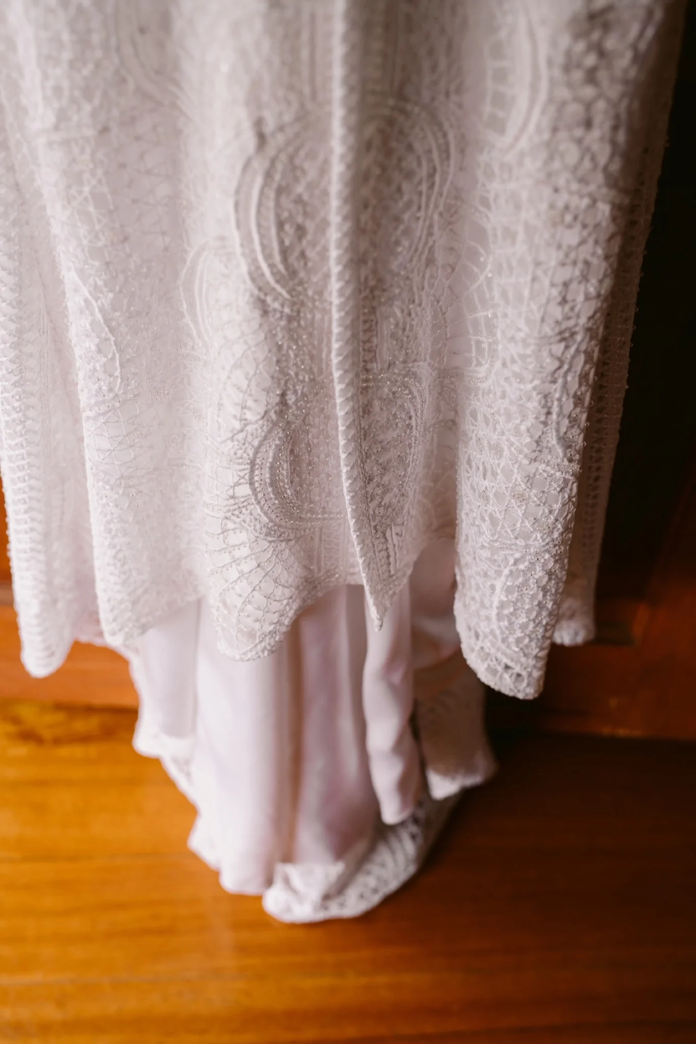 Immerse Yarra Valley Winery Wedding Photography23.jpg