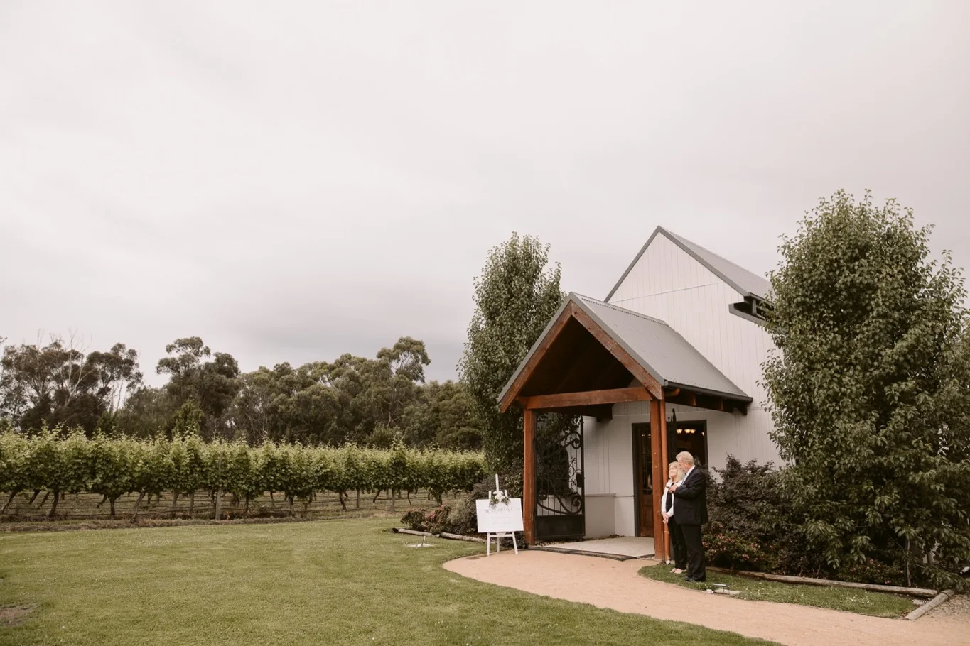 Immerse Yarra Valley Winery Wedding Photography42.jpg