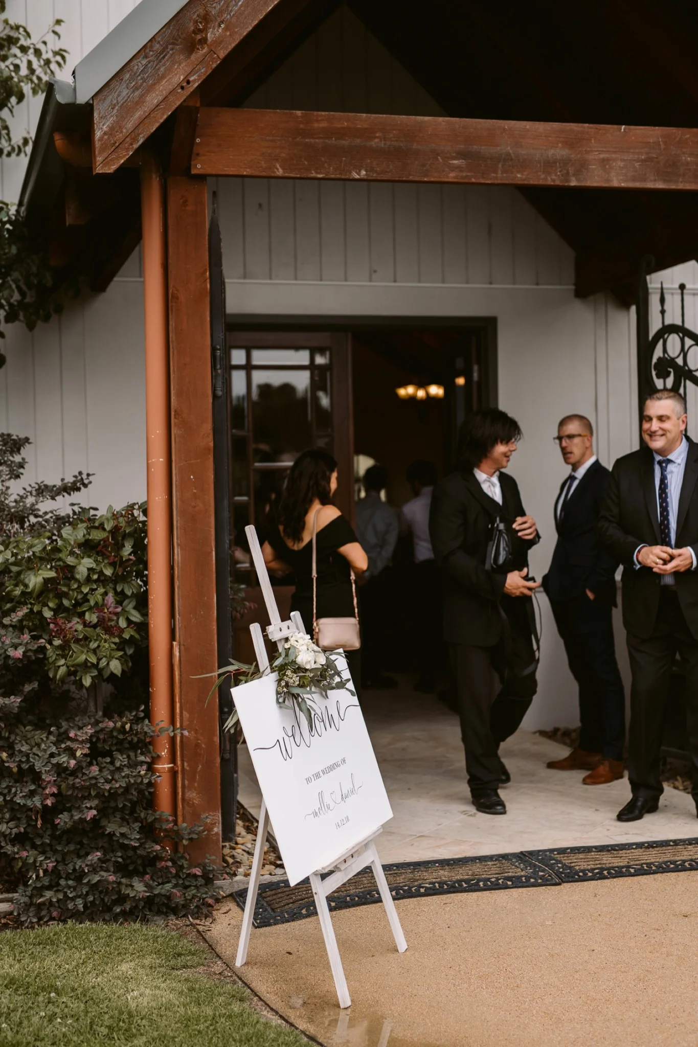 Immerse Yarra Valley Winery Wedding Photography43.jpg