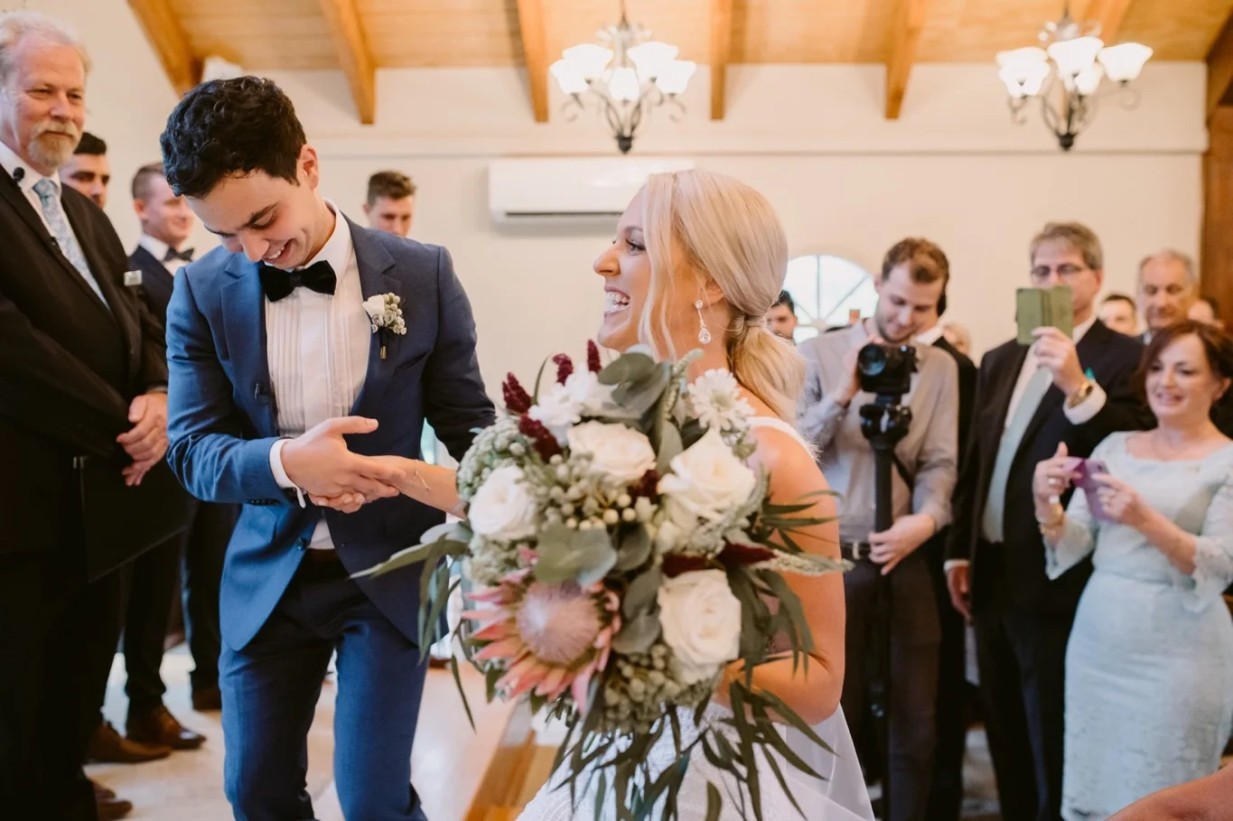 Immerse Yarra Valley Winery Wedding Photography50.jpg