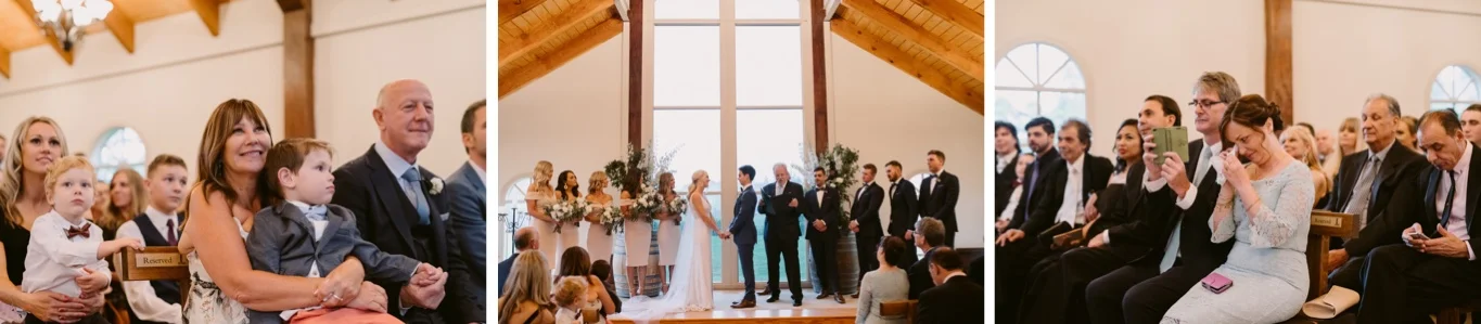 Immerse Yarra Valley Winery Wedding Photography56.jpg