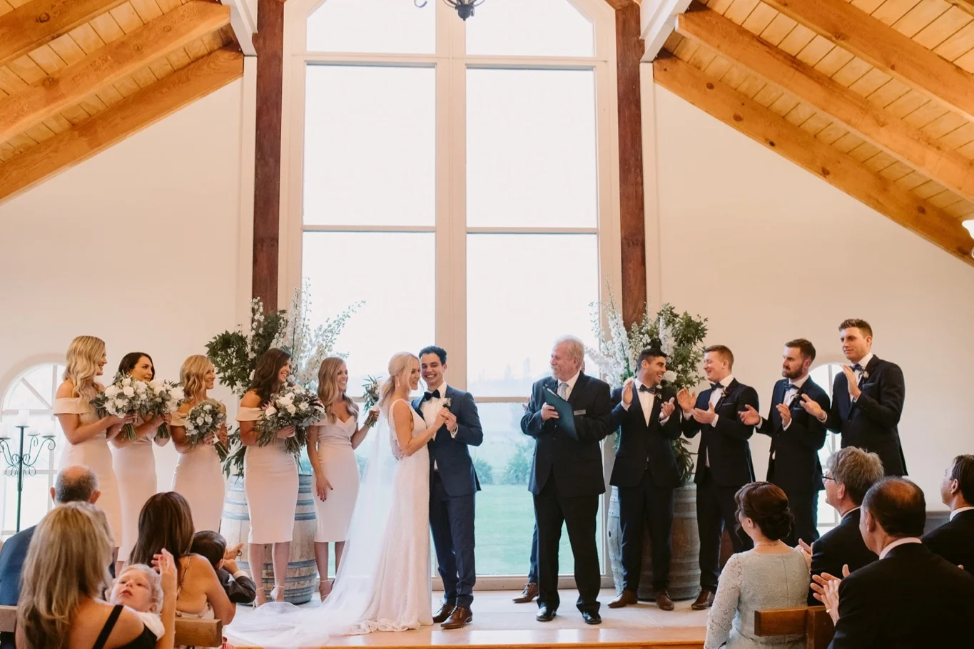 Immerse Yarra Valley Winery Wedding Photography58.jpg