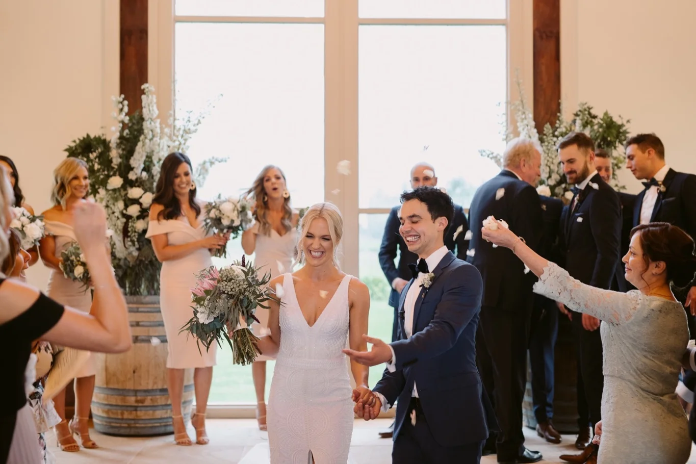 Immerse Yarra Valley Winery Wedding Photography59.jpg