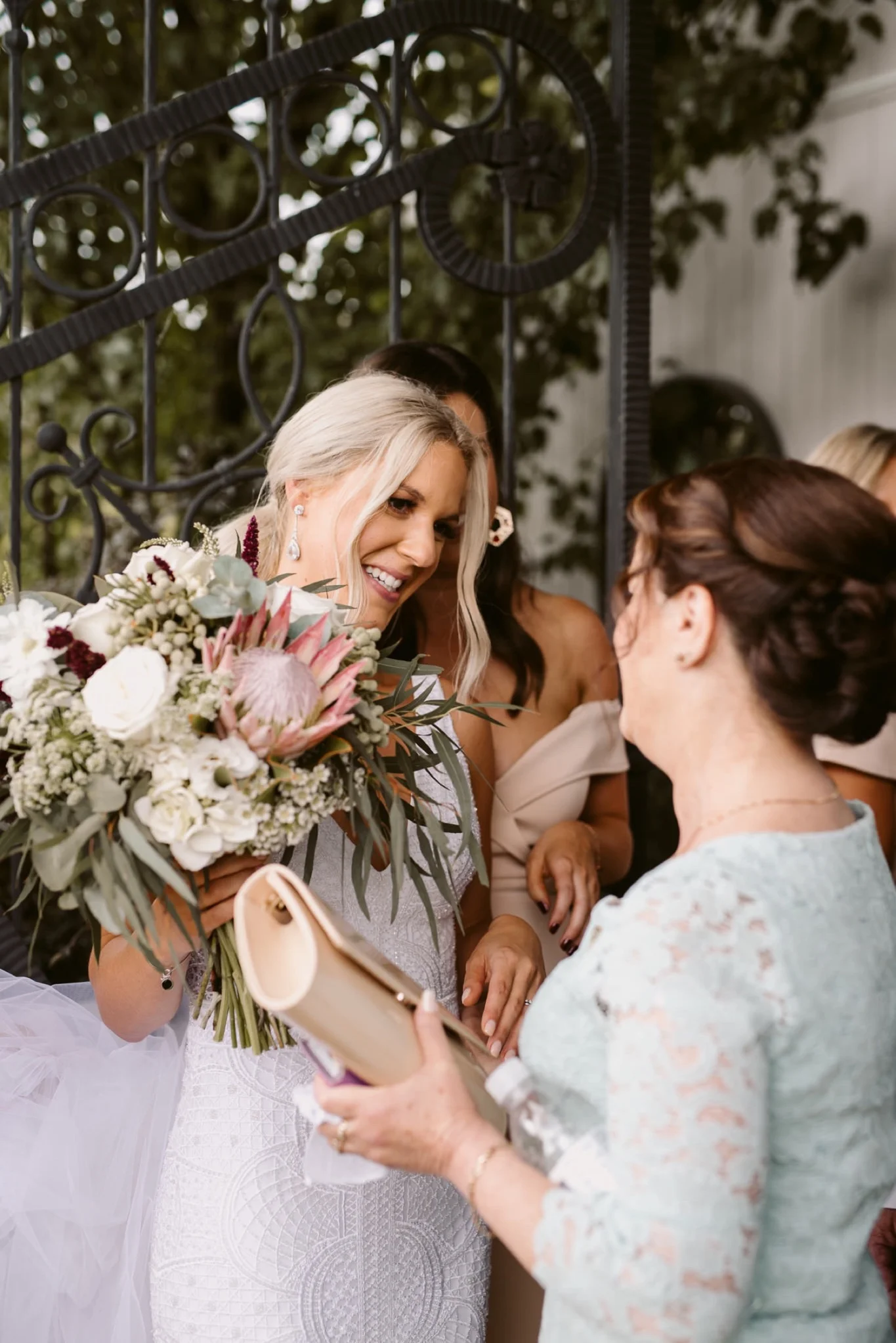 Immerse Yarra Valley Winery Wedding Photography65.jpg