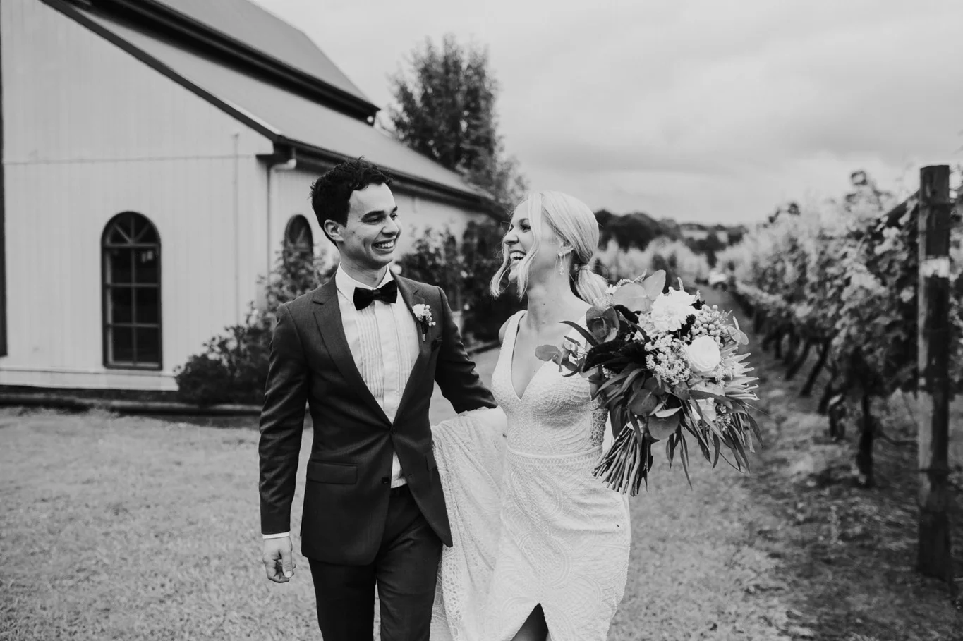 Immerse Yarra Valley Winery Wedding Photography70.jpg