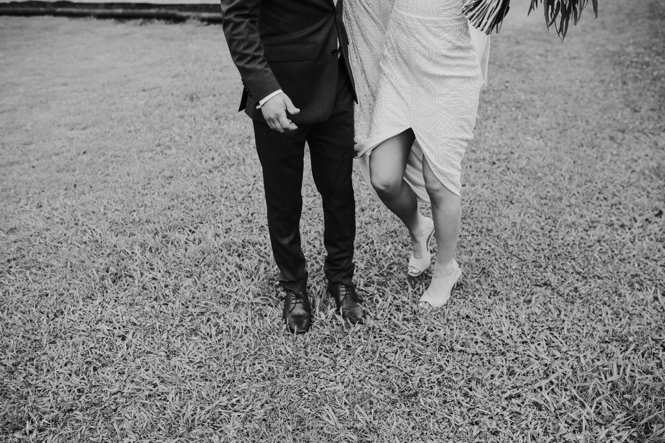 Immerse Yarra Valley Winery Wedding Photography69.jpg