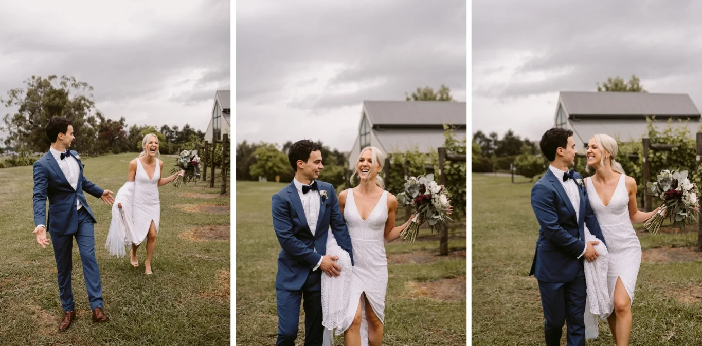 Immerse Yarra Valley Winery Wedding Photography71.jpg