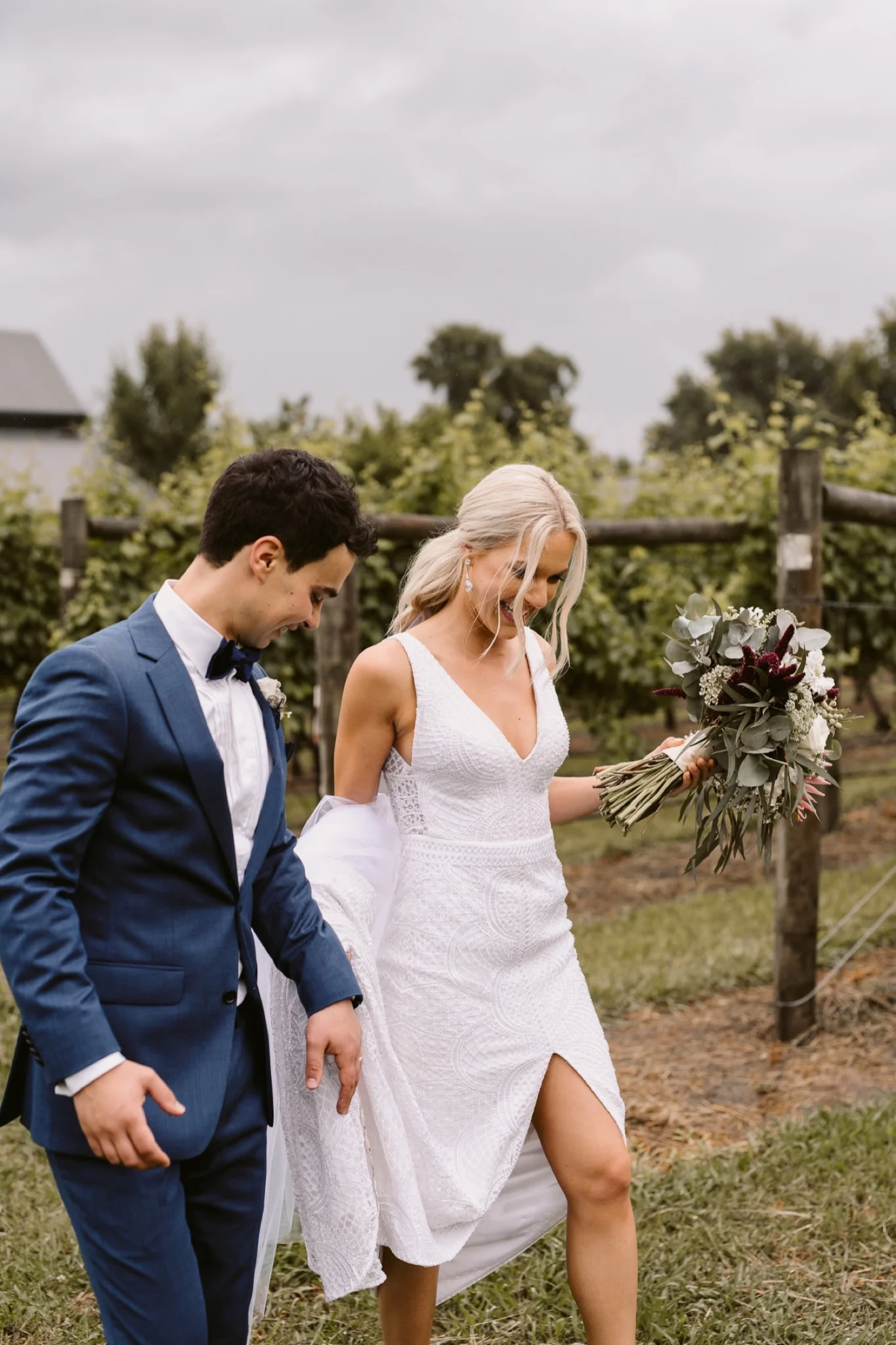 Immerse Yarra Valley Winery Wedding Photography72.jpg