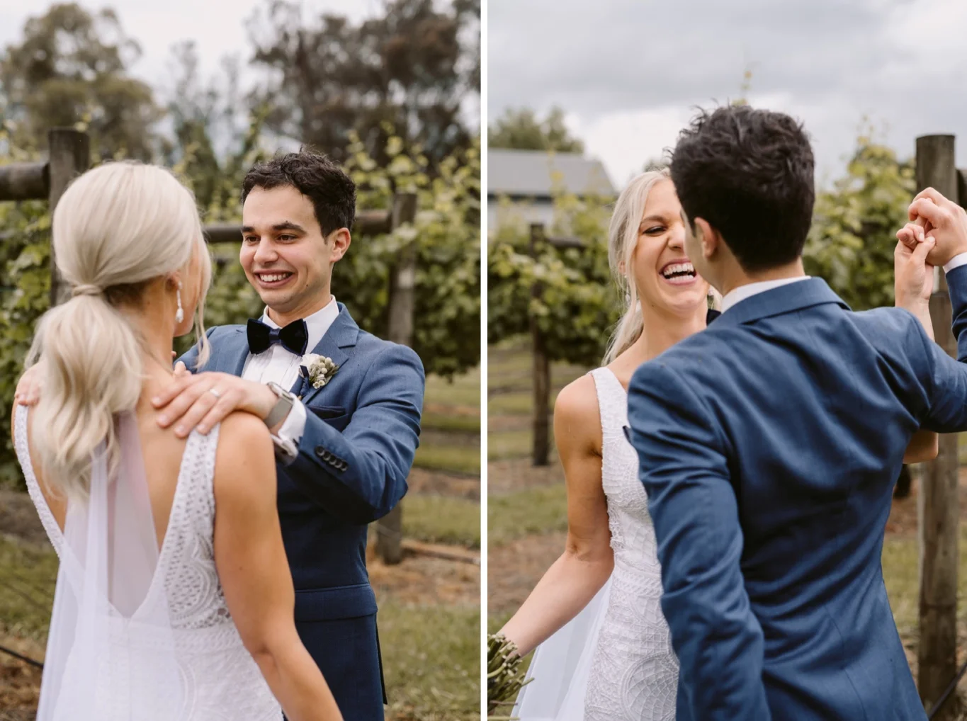 Immerse Yarra Valley Winery Wedding Photography75.jpg