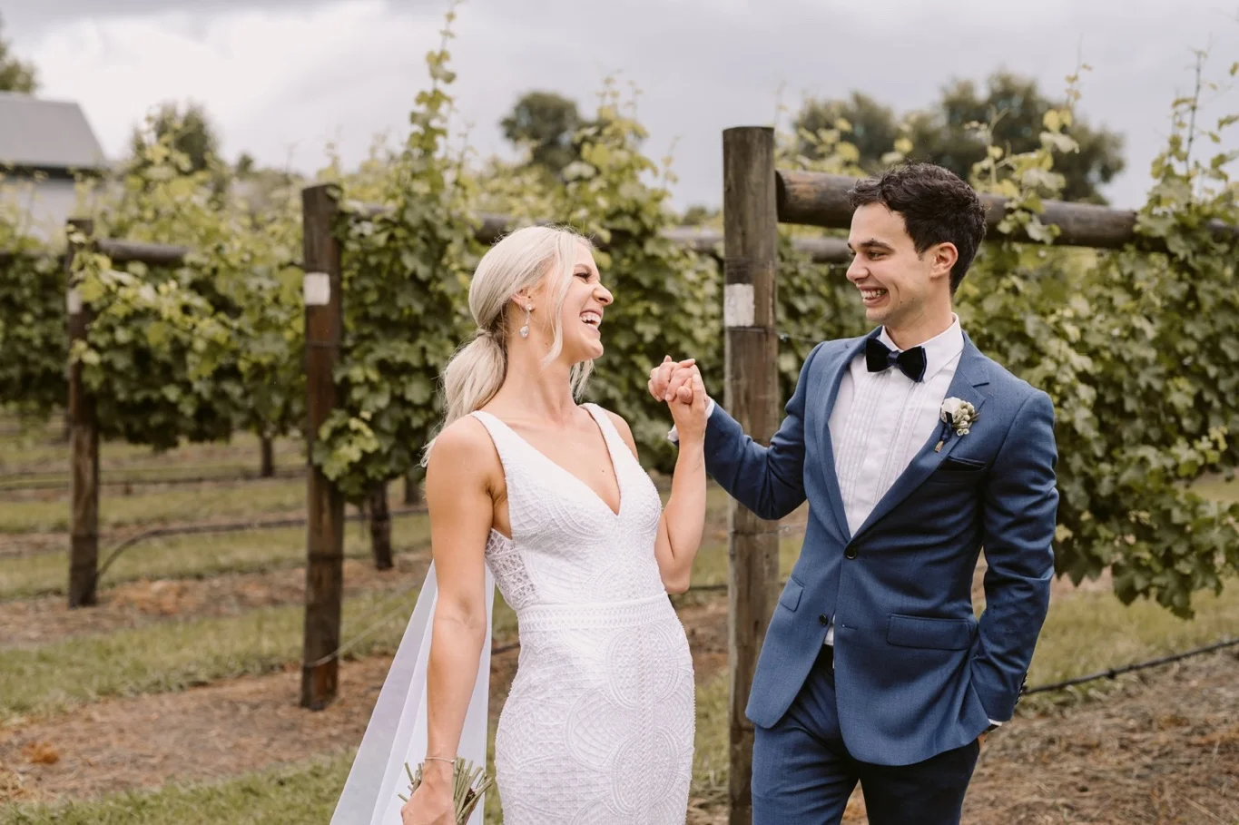 Immerse Yarra Valley Winery Wedding Photography76.jpg