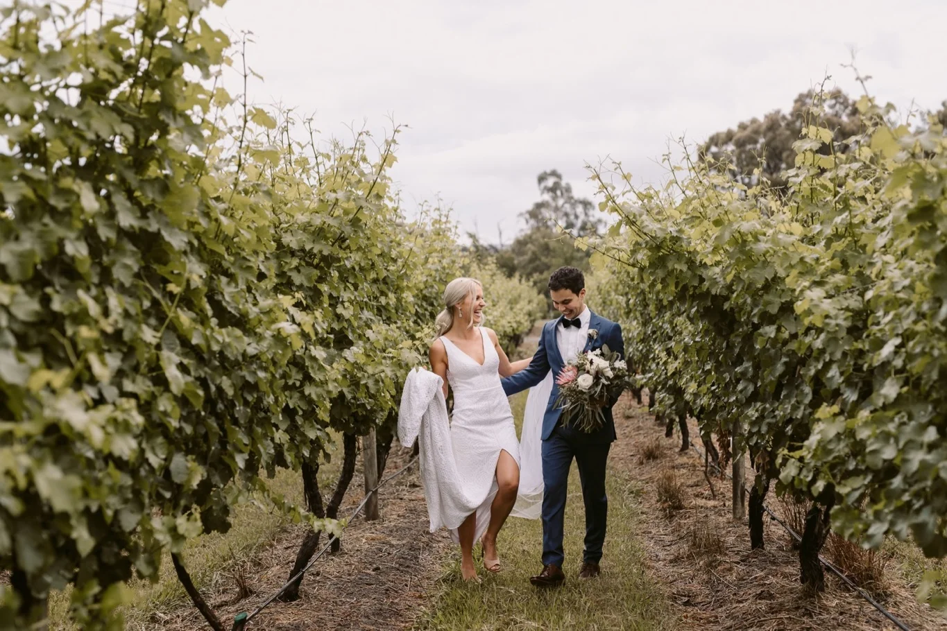 Immerse Yarra Valley Winery Wedding Photography78.jpg
