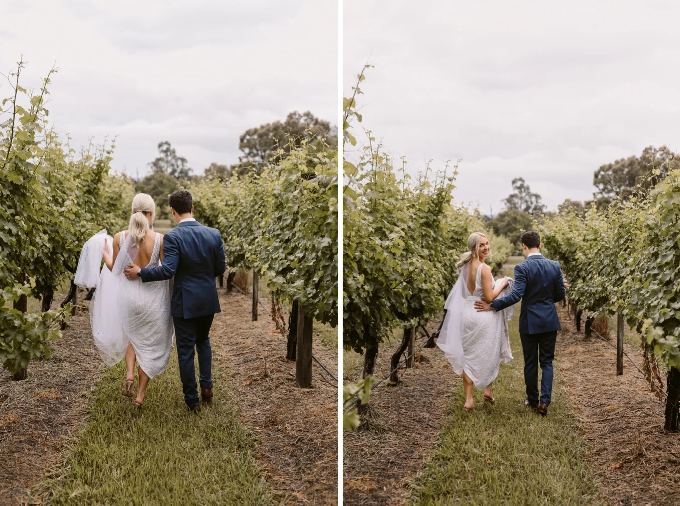 Immerse Yarra Valley Winery Wedding Photography77.jpg