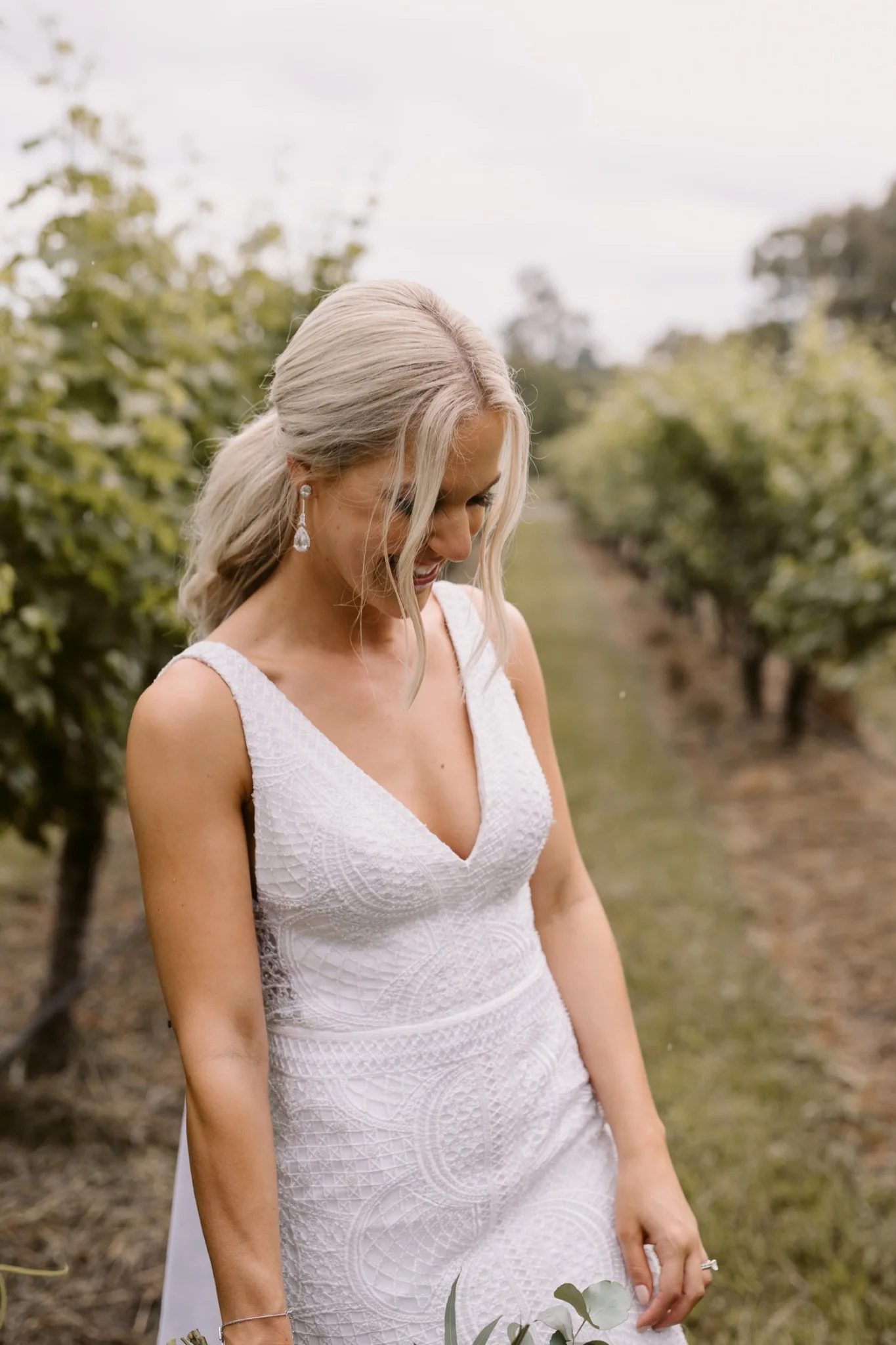 Immerse Yarra Valley Winery Wedding Photography83.jpg
