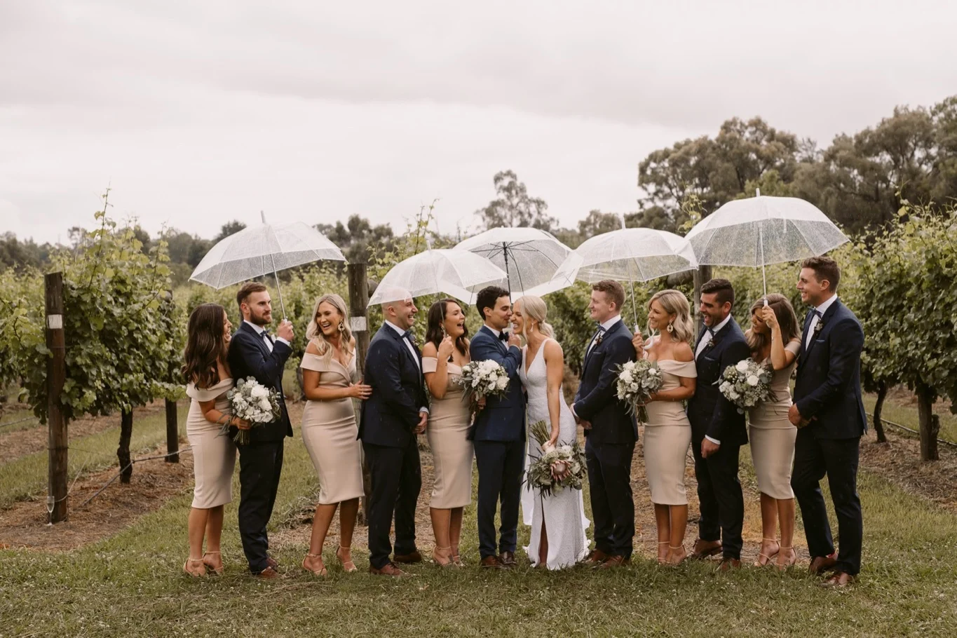Immerse Yarra Valley Winery Wedding Photography87.jpg
