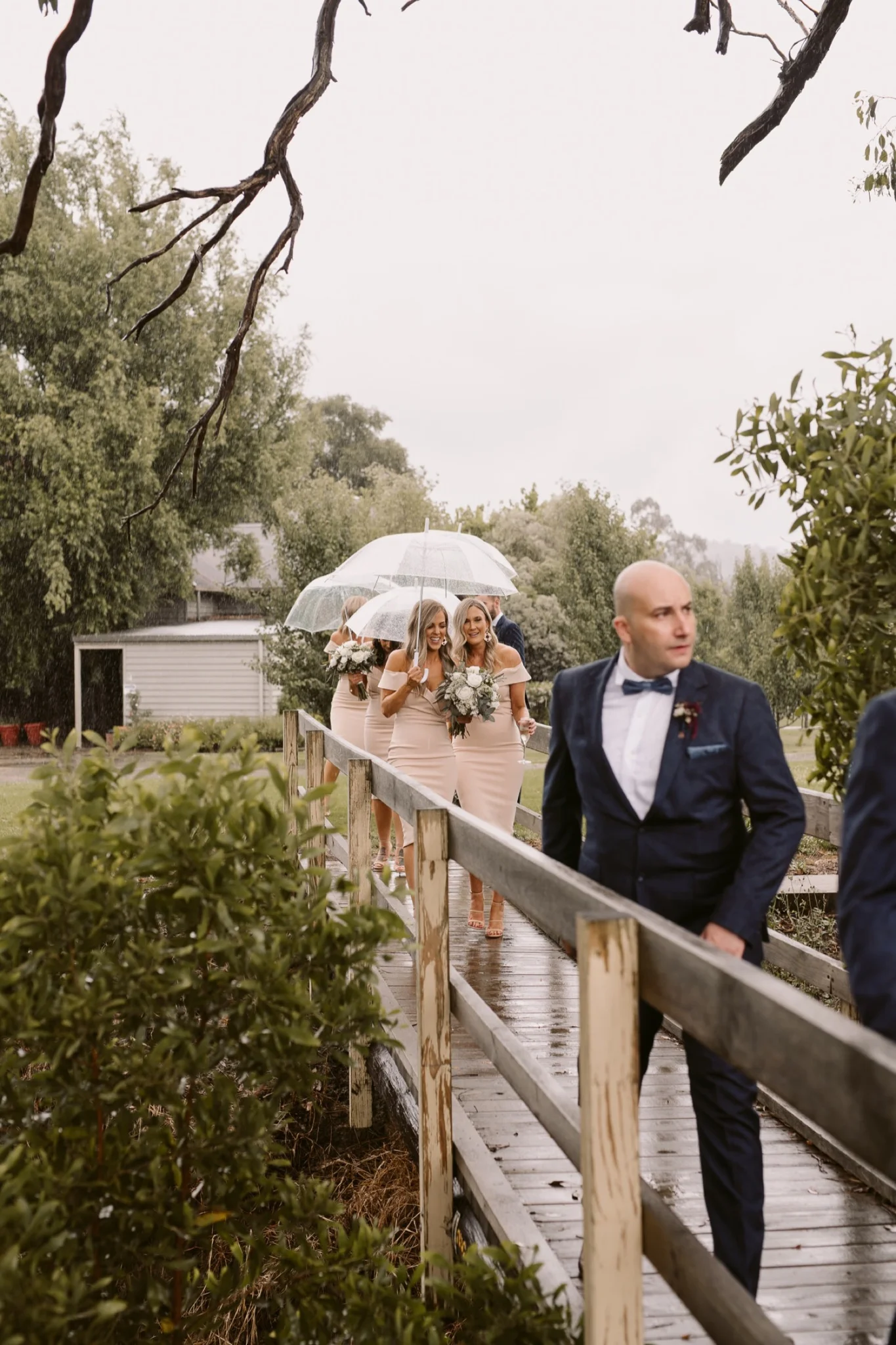 Immerse Yarra Valley Winery Wedding Photography89.jpg