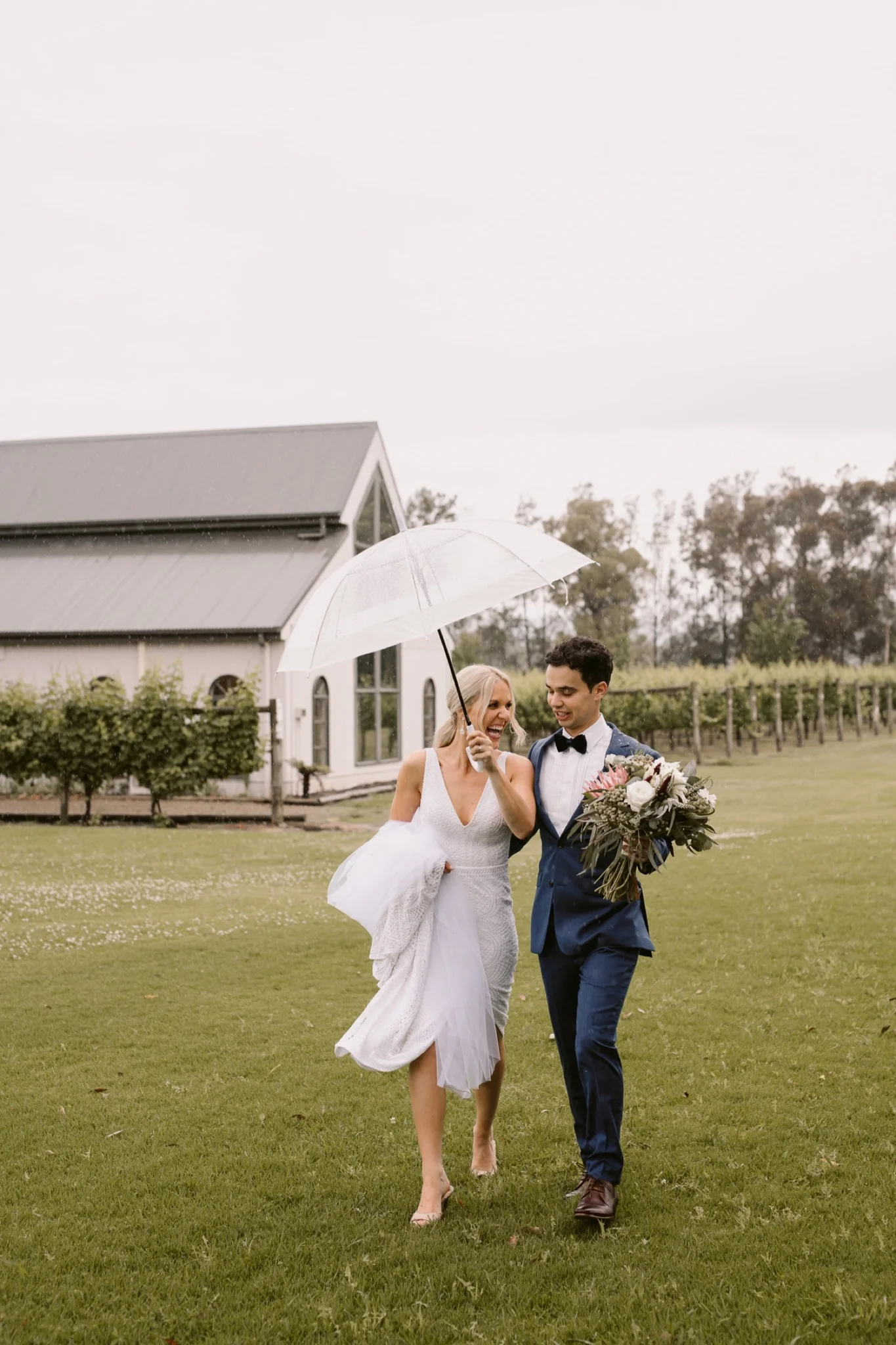 Immerse Yarra Valley Winery Wedding Photography90.jpg