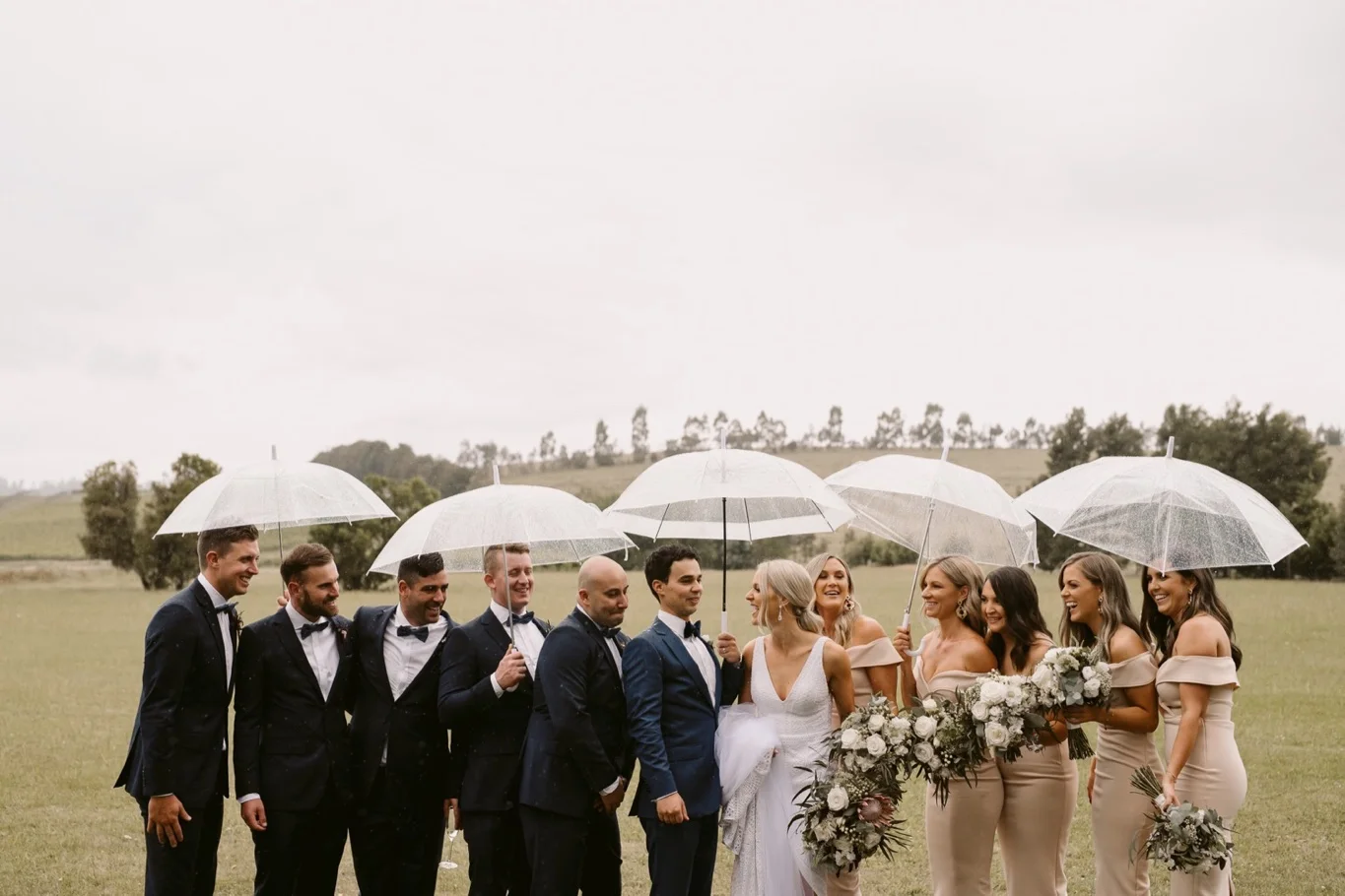 Immerse Yarra Valley Winery Wedding Photography92.jpg