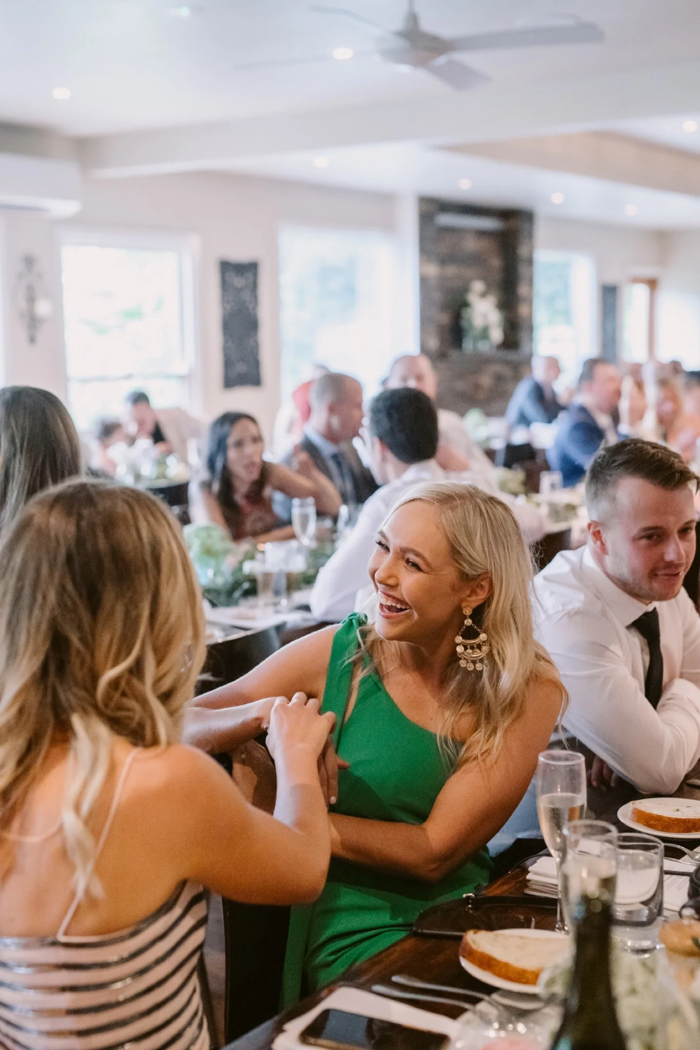 Immerse Yarra Valley Winery Wedding Photography99.jpg