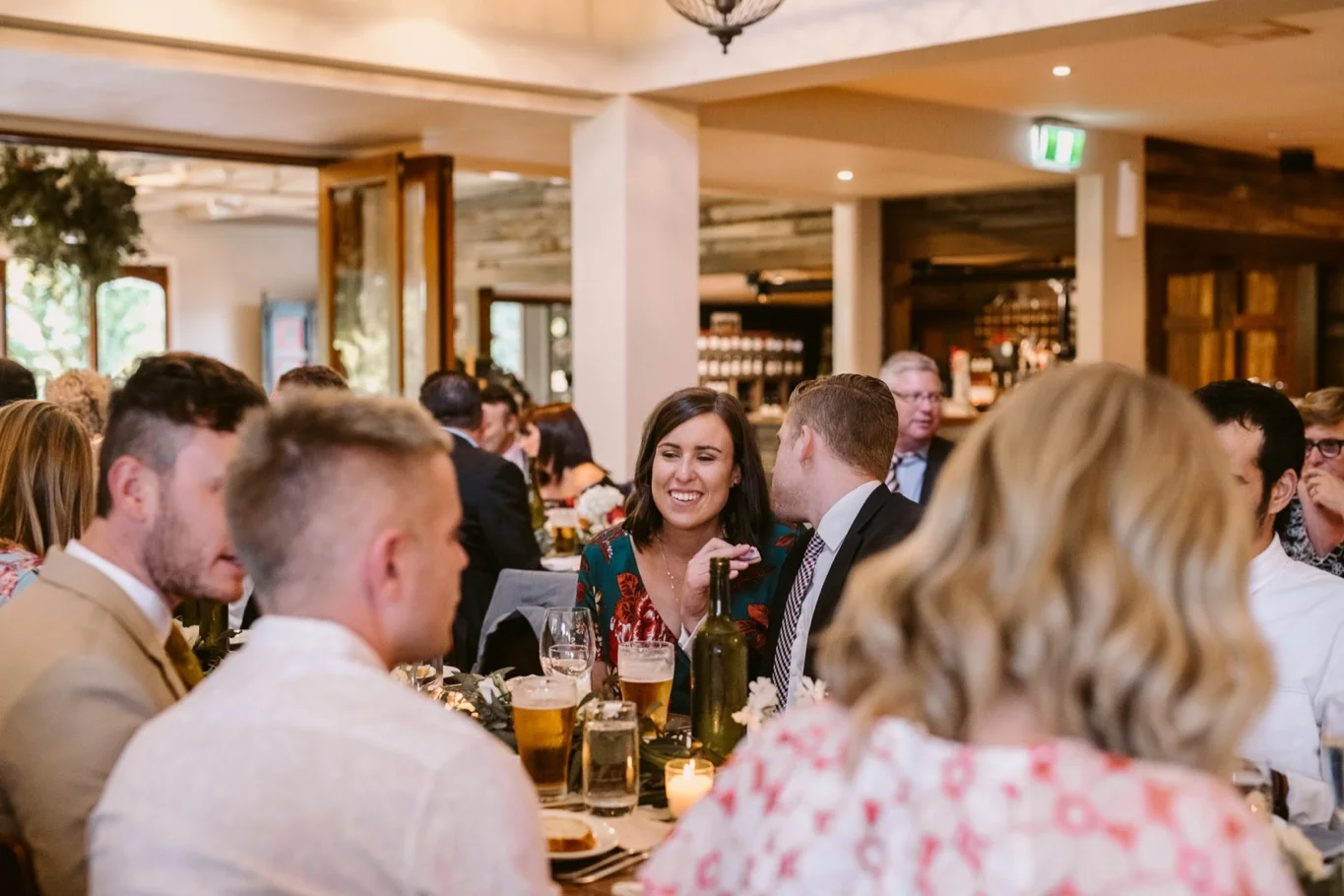 Immerse Yarra Valley Winery Wedding Photography100.jpg