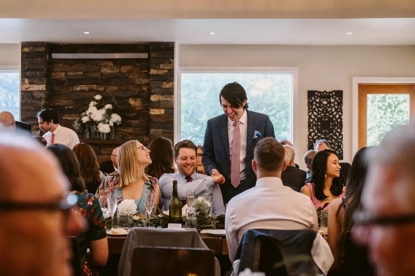 Immerse Yarra Valley Winery Wedding Photography101.jpg