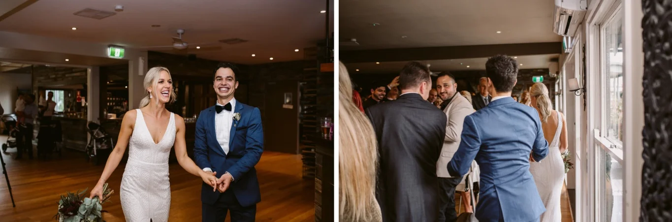 Immerse Yarra Valley Winery Wedding Photography103.jpg