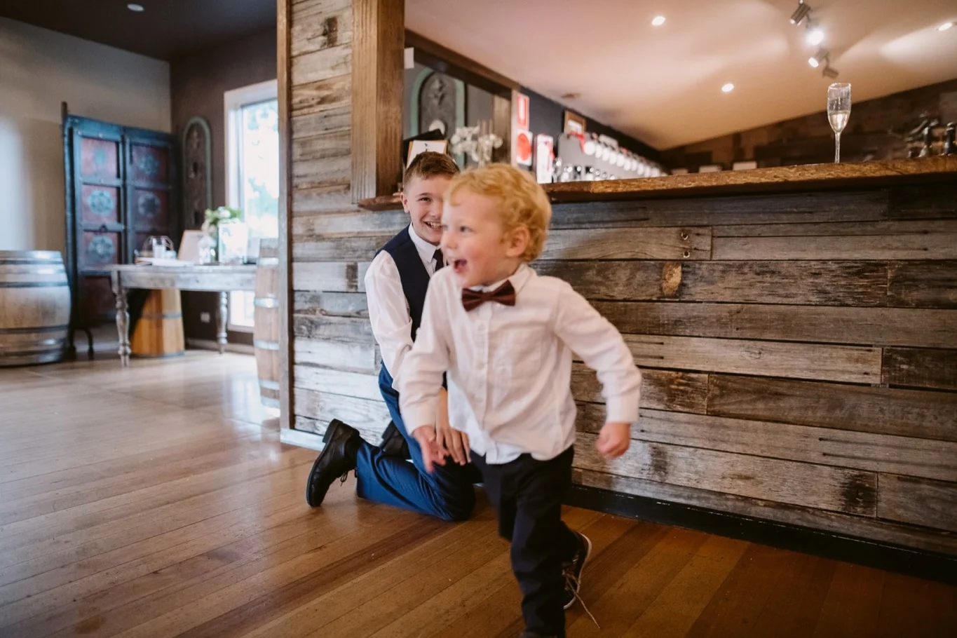 Immerse Yarra Valley Winery Wedding Photography107.jpg