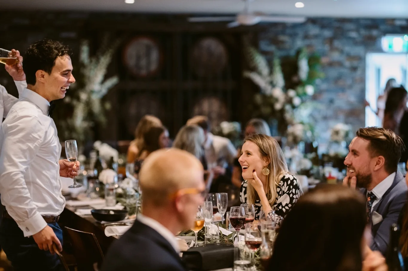 Immerse Yarra Valley Winery Wedding Photography109.jpg