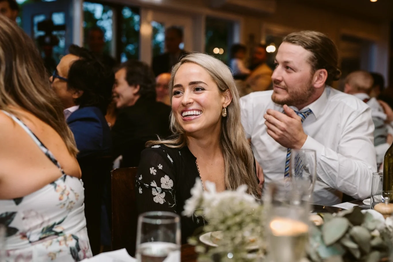 Immerse Yarra Valley Winery Wedding Photography114.jpg