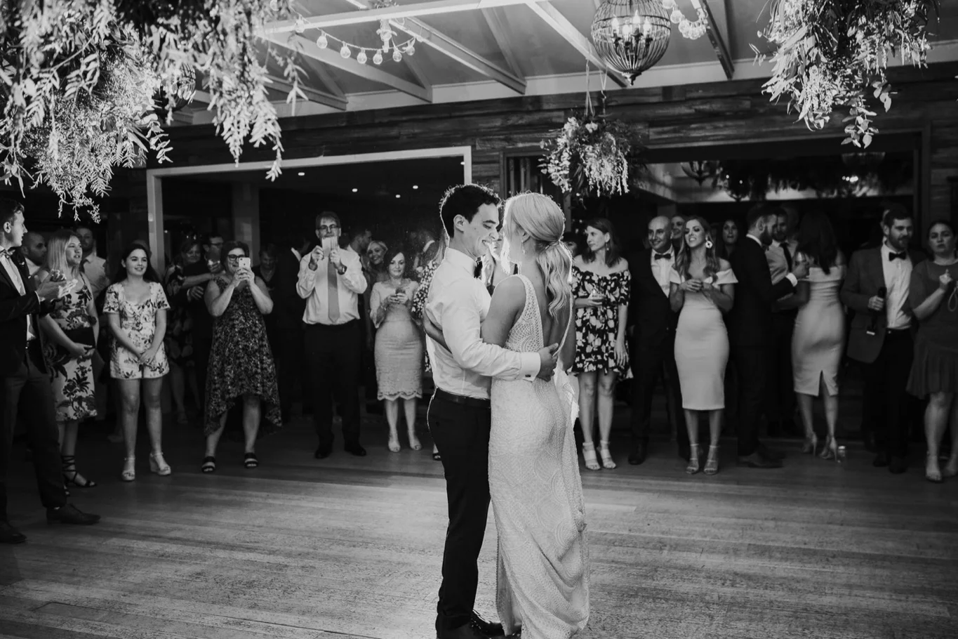 Immerse Yarra Valley Winery Wedding Photography120.jpg