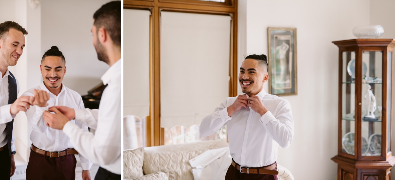 Gather and Tailor Melbourne Wedding Photography-2_Gather and Tailor Melbourne Wedding Photography-5.jpg