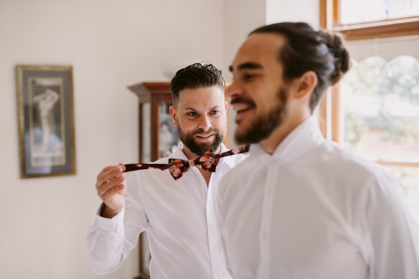 Gather and Tailor Melbourne Wedding Photography-3.jpg