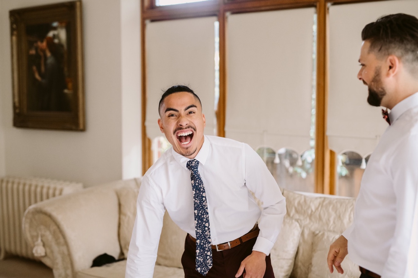 Gather and Tailor Melbourne Wedding Photography-11.jpg
