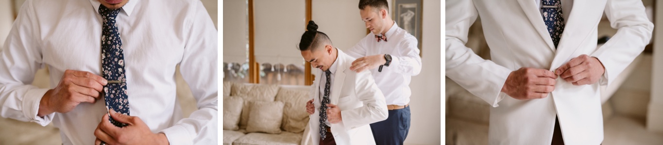 Gather and Tailor Melbourne Wedding Photography-12_Gather and Tailor Melbourne Wedding Photography-14_Gather and Tailor Melbourne Wedding Photography-13.jpg