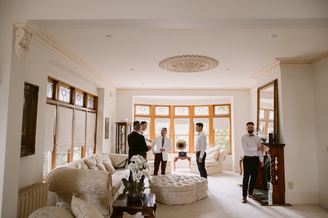 Gather and Tailor Melbourne Wedding Photography-17.jpg