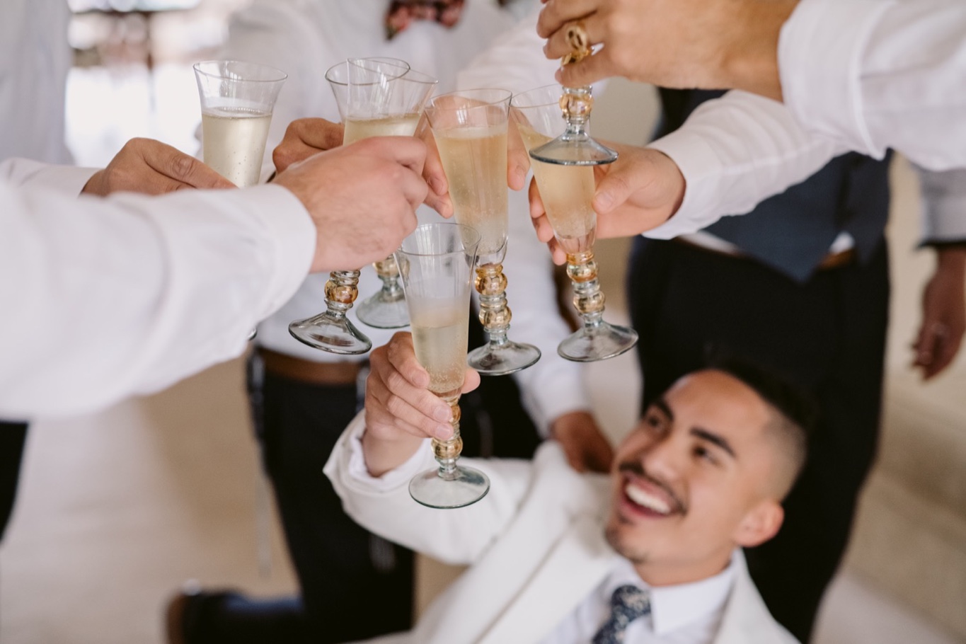 Gather and Tailor Melbourne Wedding Photography-25.jpg