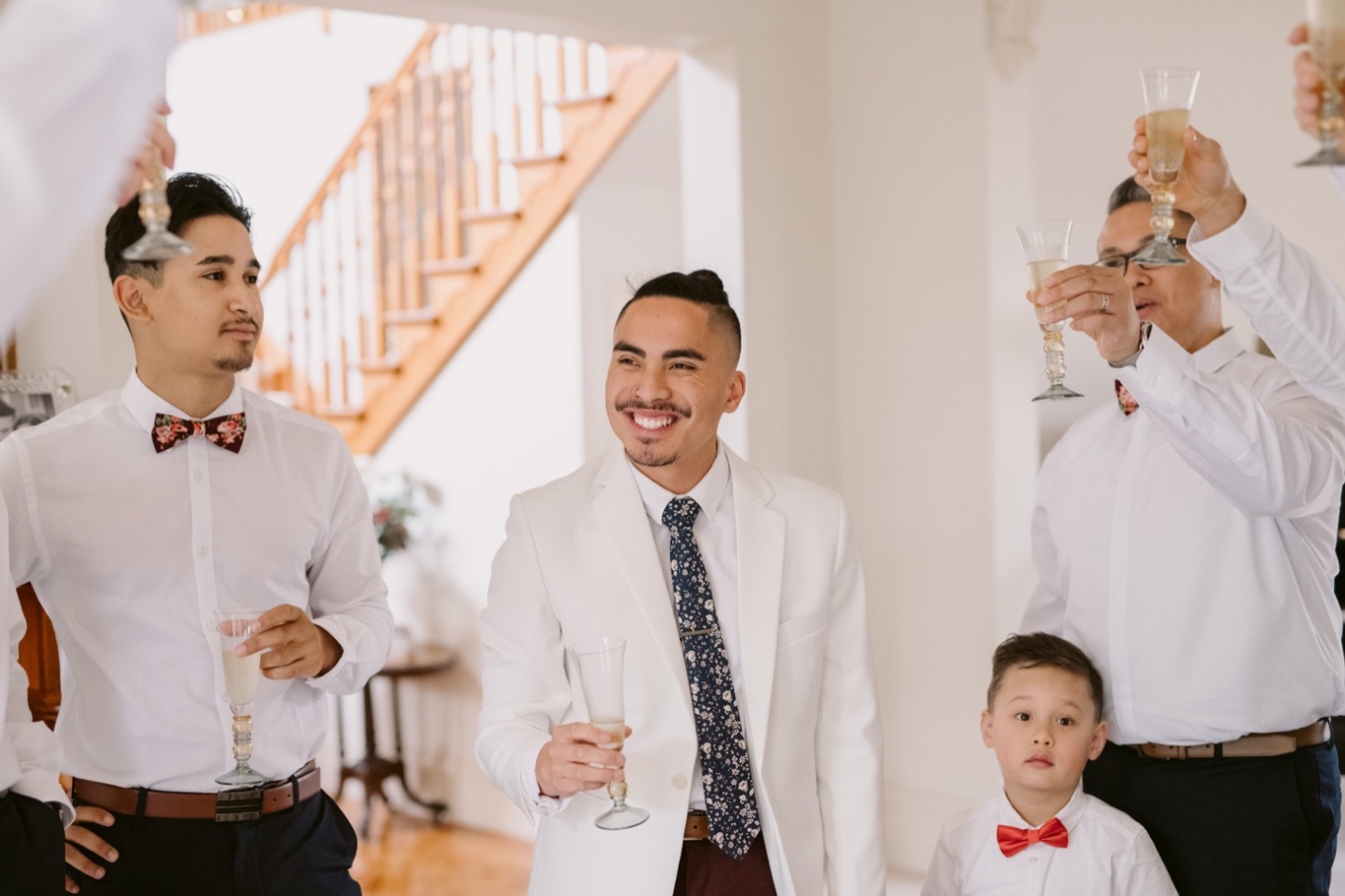 Gather and Tailor Melbourne Wedding Photography-26.jpg
