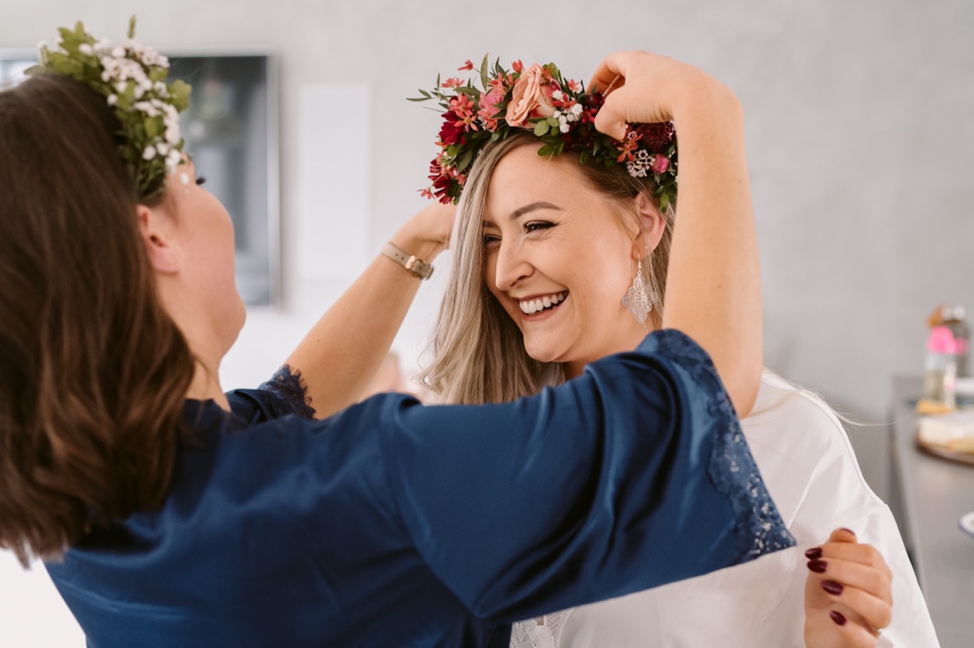 Gather and Tailor Melbourne Wedding Photography-41.jpg