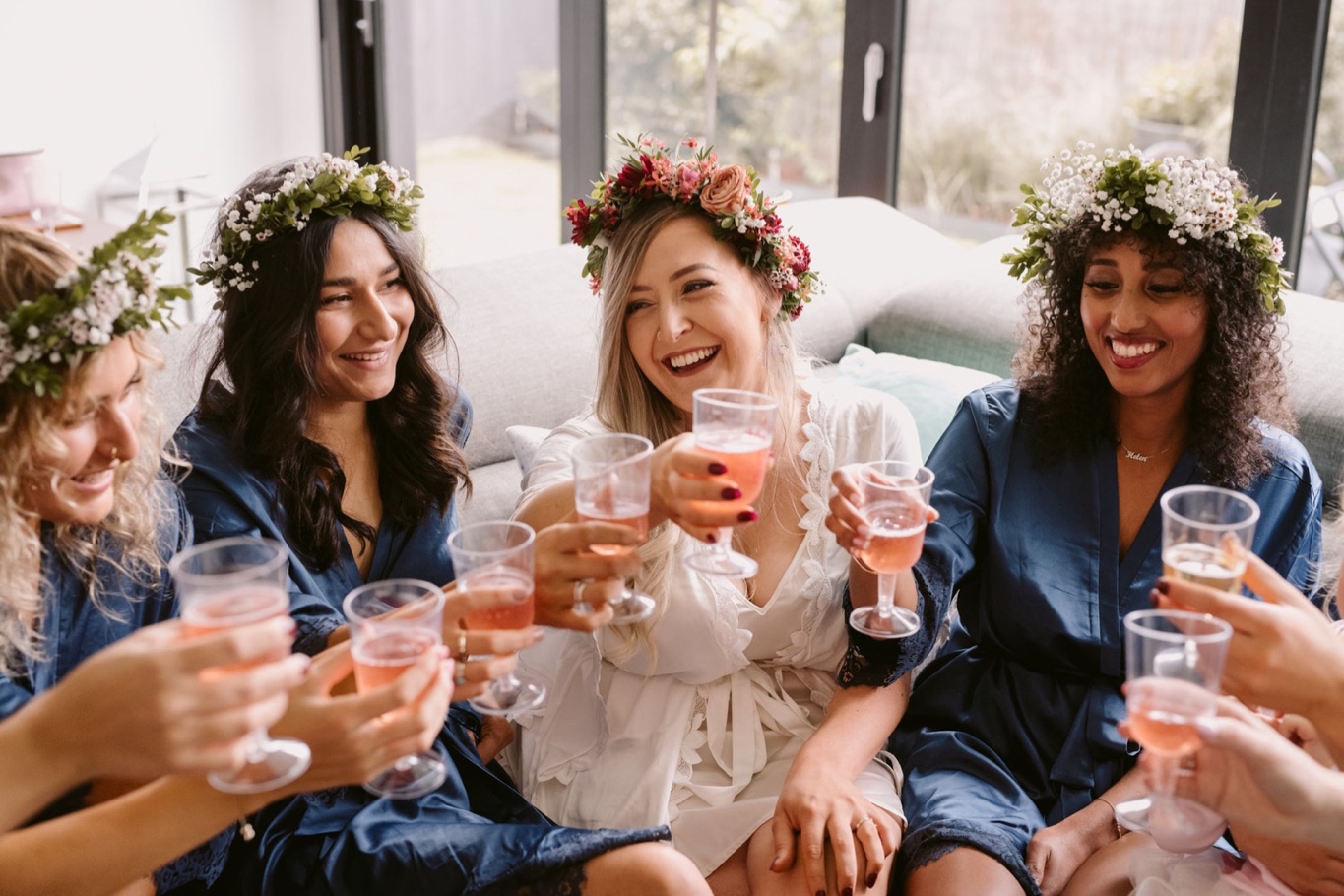 Gather and Tailor Melbourne Wedding Photography-47.jpg