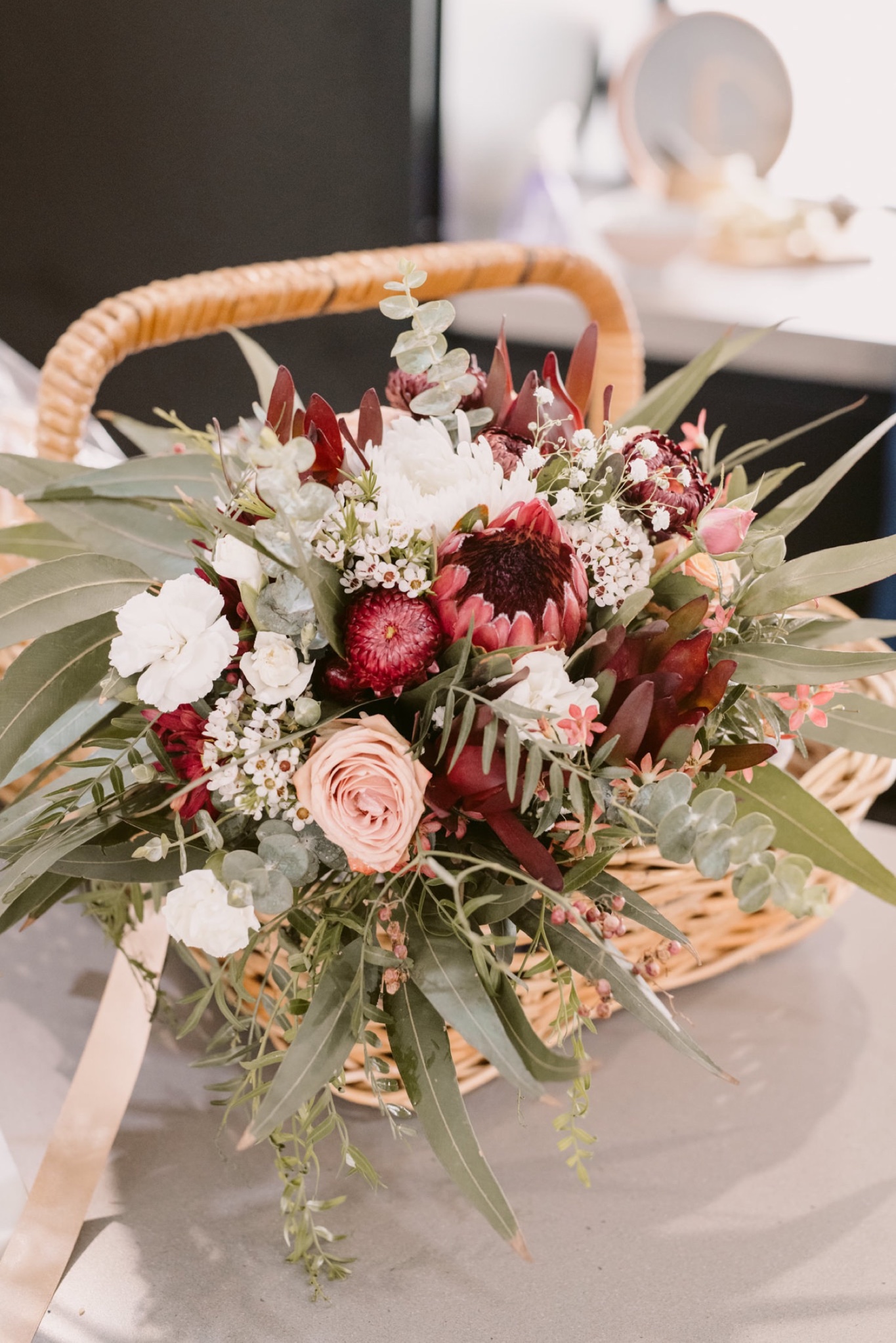 Gather and Tailor Melbourne Wedding Photography-46.jpg