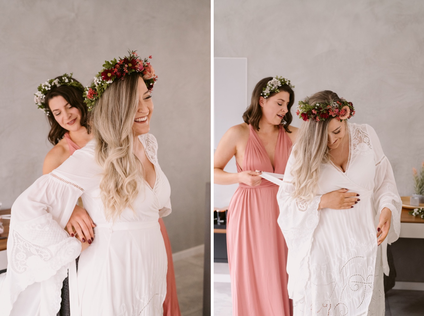Gather and Tailor Melbourne Wedding Photography-53_Gather and Tailor Melbourne Wedding Photography-54.jpg