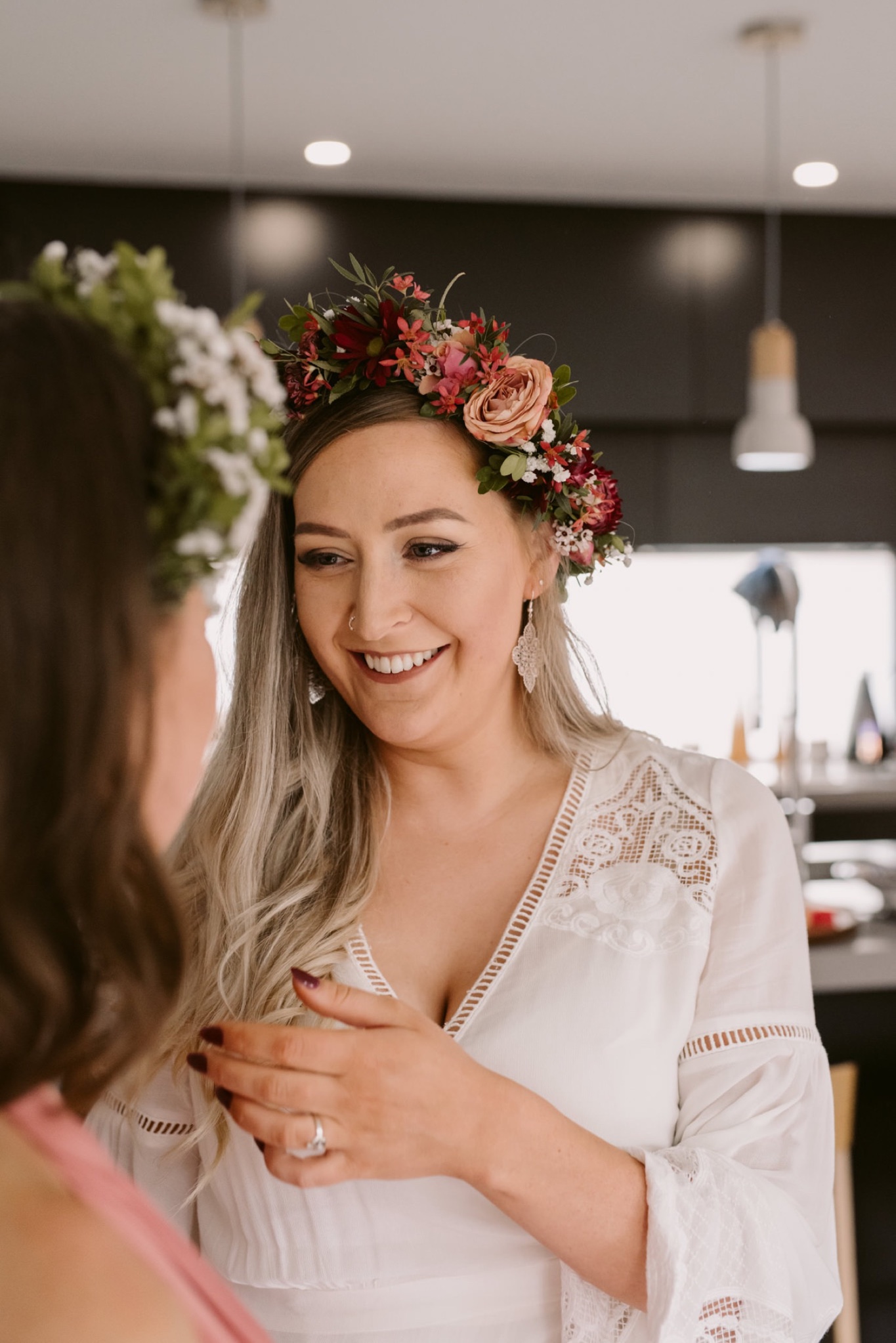 Gather and Tailor Melbourne Wedding Photography-62.jpg