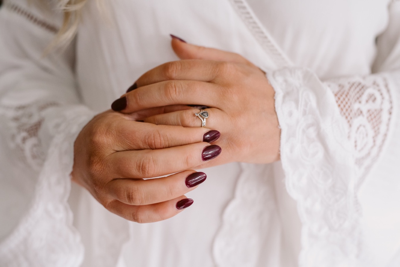 Gather and Tailor Melbourne Wedding Photography-65.jpg