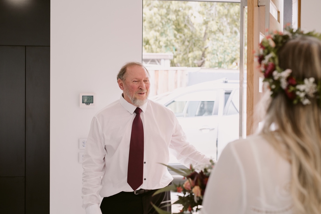 Gather and Tailor Melbourne Wedding Photography-69.jpg