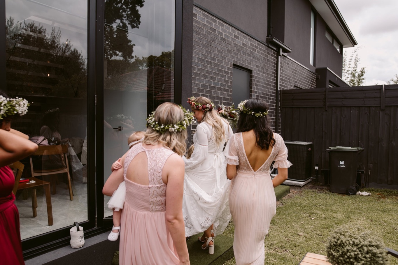 Gather and Tailor Melbourne Wedding Photography-68.jpg