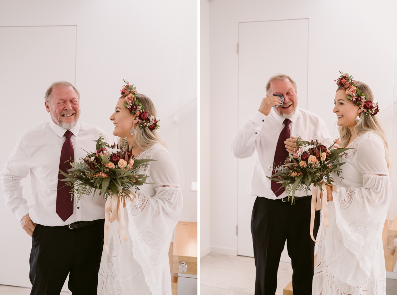 Gather and Tailor Melbourne Wedding Photography-72_Gather and Tailor Melbourne Wedding Photography-71.jpg