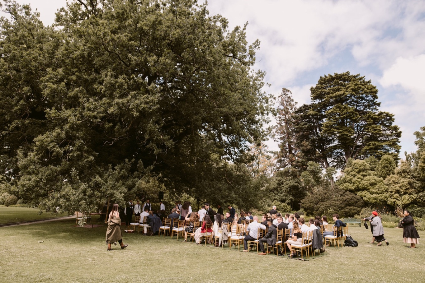 Gather and Tailor Melbourne Wedding Photography-83.jpg