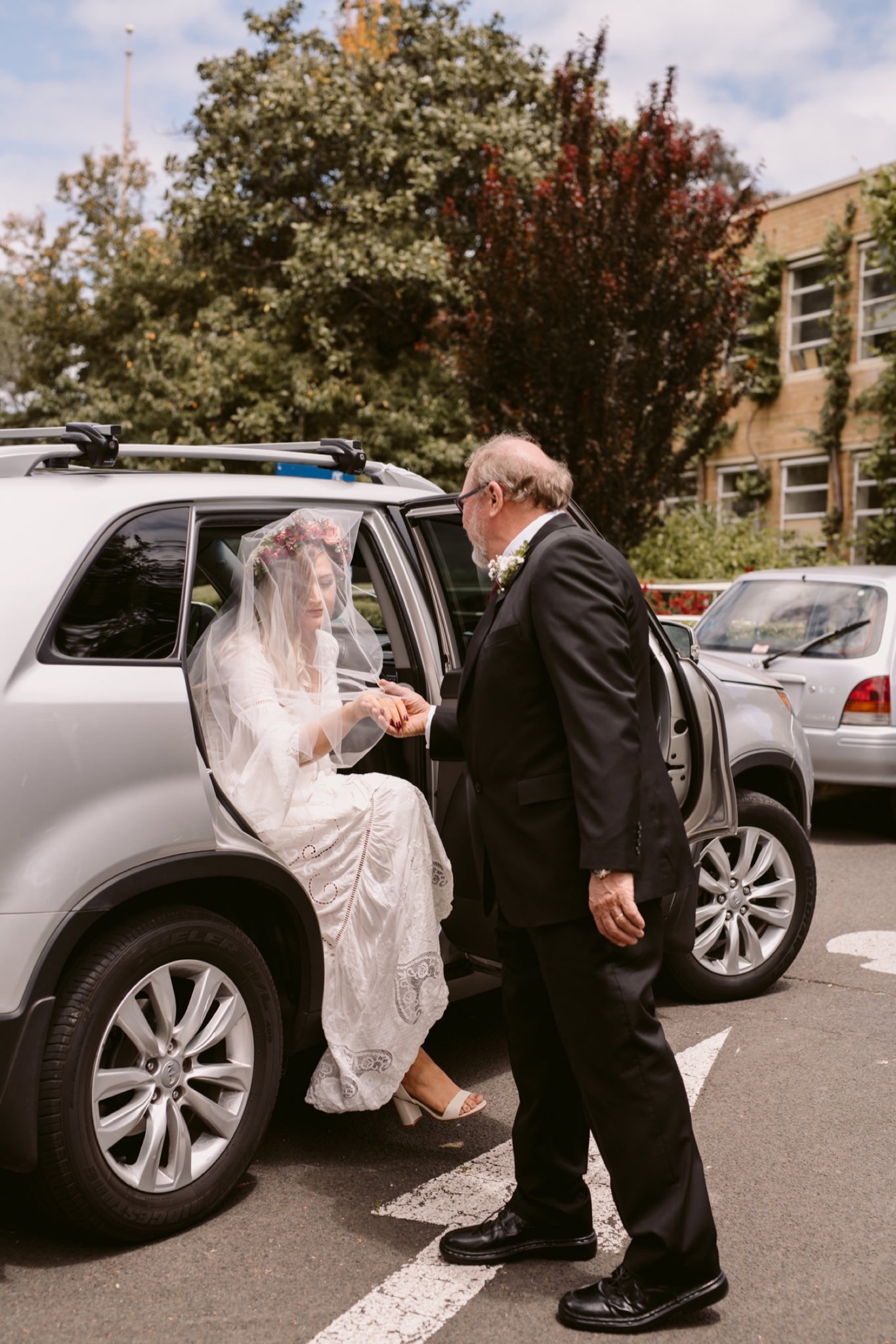 Gather and Tailor Melbourne Wedding Photography-85.jpg