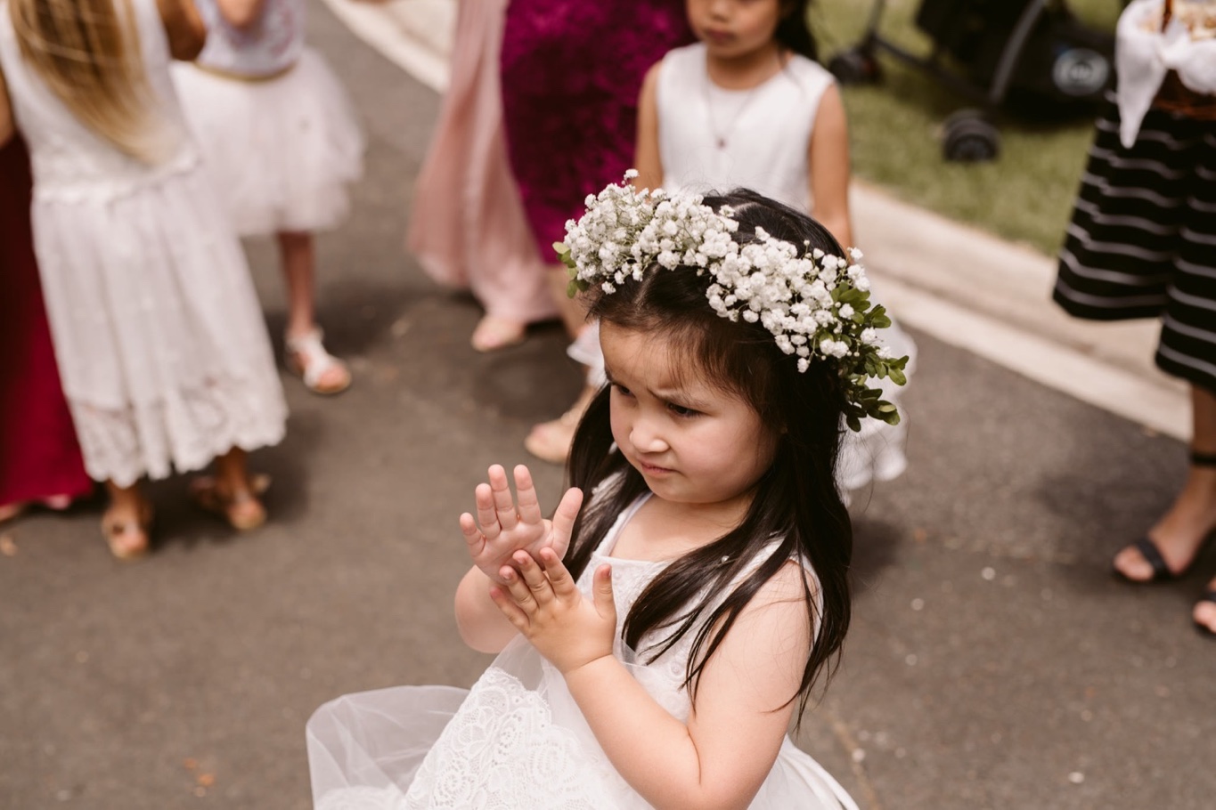 Gather and Tailor Melbourne Wedding Photography-87.jpg