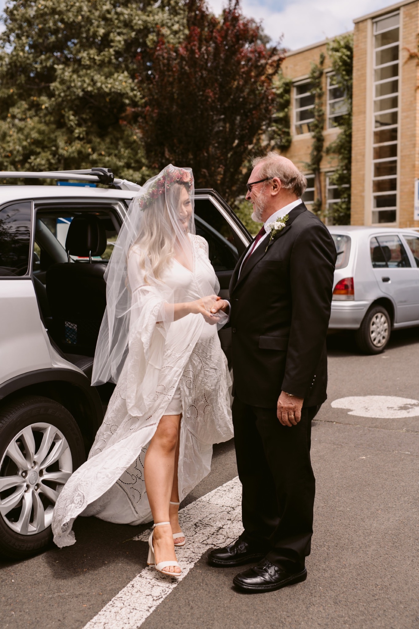 Gather and Tailor Melbourne Wedding Photography-86.jpg